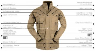 pocketmap_exped_reg