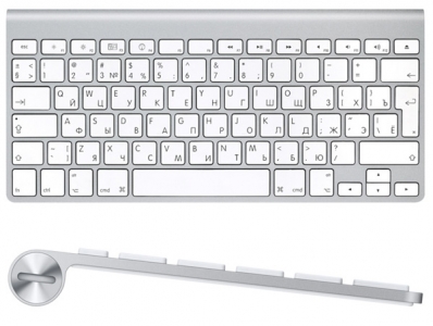 apple-wireless-keyboard-1