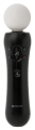 Playstation move controller