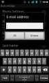android_step4