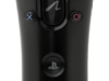 Playstation move controller